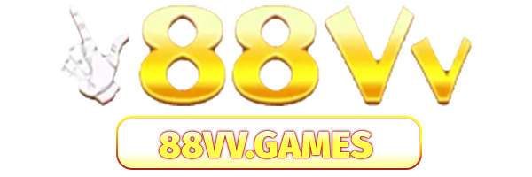 88vv.games